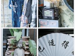 -尽膳·鱼鲜川菜(宽窄巷子店)