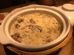 -大鸽饭(岗顶店)