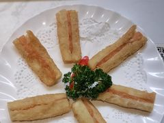 -周渝食惦酸菜鱼(青浦店)