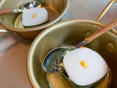 -POKIPOKI泰食谷仓东南亚菜(侨香店)