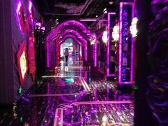 -银河音乐时间KTV