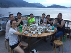 -方快照相馆(光新乐购店)