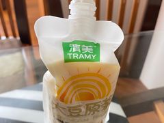 -沓客卤肉卷(共和新路店)