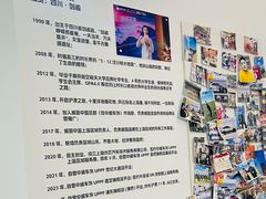 -天猫养车贴膜轻改·蓝电(优匹康桥东路店)