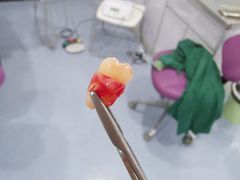 -昊昱口腔门诊部