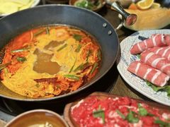 -贵厨酸汤牛肉(汇金星力城店)