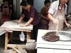 -佰仙面馆