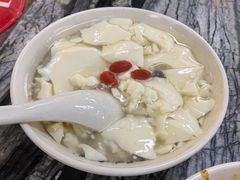 -西月城谭豆花(春熙路店)