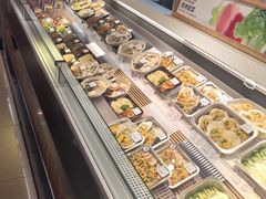 -远大购物中心(南岗店)