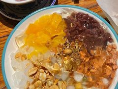 -八月美食小馆(银泰城总店)