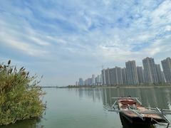 -大小河街