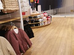-优衣库(北京枫蓝国际广场店)