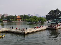-庾园