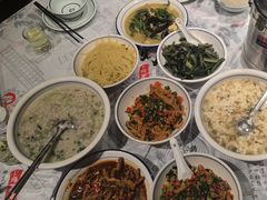 -壹盏灯(华远店)