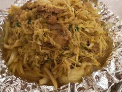 -柳京酒店(滨江中路店)