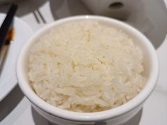 -湖锦酒楼·32年地道湖北菜(光谷店)