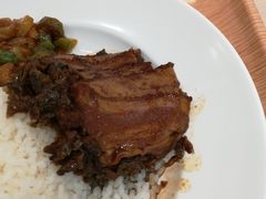 -乡村基(总府红旗店)
