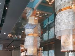 -凤凰湘语(浦东旗舰店)