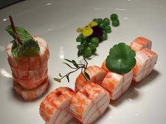 -扬州万怡酒店-中餐厅(文昌中路店)