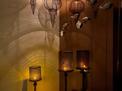 -Dragonfly悠庭·按摩Spa(静安嘉里中心店)