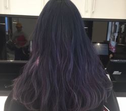 -TRIMS HAIR 修剪造型·烫染接发
