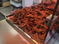 -杨震卤菜旗舰店
