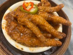 -华峰食馆(氹仔店)