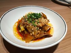 -太二酸菜鱼(赛格国际店)