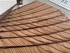 -上海中国航海博物馆