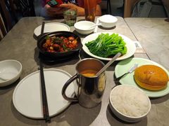 -有璟阁港式餐厅(国贸商城店)