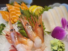 -松子料理(白家庄店)