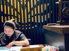 -泰馨玺·正宗泰式按摩SPA(石皮路店)