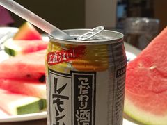 -海底捞火锅(北京路店)