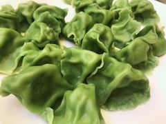 -味茂·老船夫1927(东海东路店)