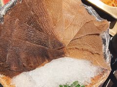 -王家渡火锅店(棕榈泉店)