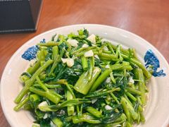 空心菜-潇湘阁(望京SOHO店)