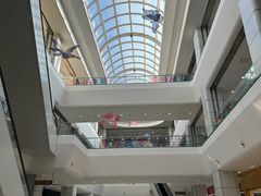 -肃宁华斯国际裘皮城