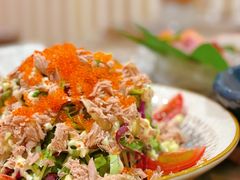 -游You House(西单老佛爷店)