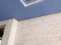 -居丽装饰空间设计(总部)