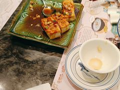 -中国大酒店·食街