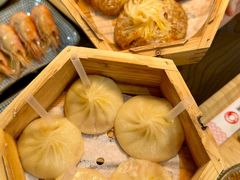 -蟹味阁·蟹黄面(体育西横街店)