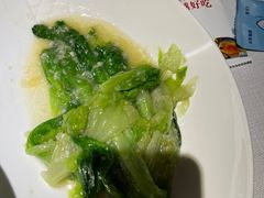 -旺顺阁鱼头泡饼(常营店)