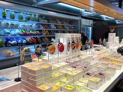 -北方暖暖温泉洗浴(沈阳北站店)