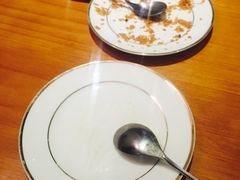 -PETIT PARIS 小巴黎(花园道店)