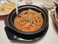 -稻香饭店(IFS国金中心店)