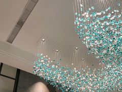 -铂尔登国际酒店(南山深圳湾口岸店)