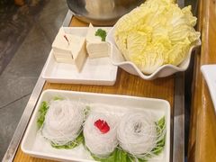 -聚宝源(牛街创始店)