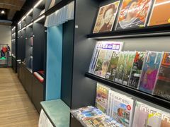 -C Cafe(朵云书院·戏剧店)