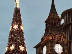 -澳门威尼斯人综合度假区