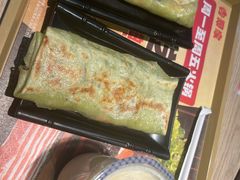 -吉野家(人和香港城店)